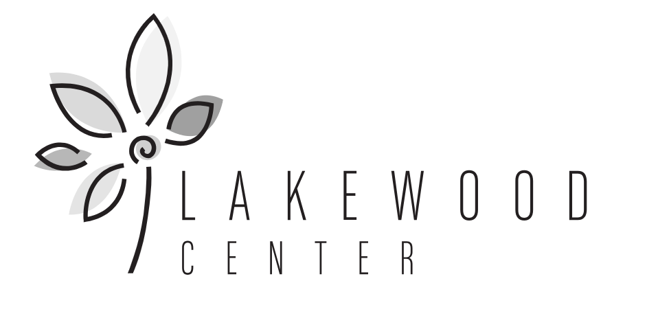 Lakewood Center Mall